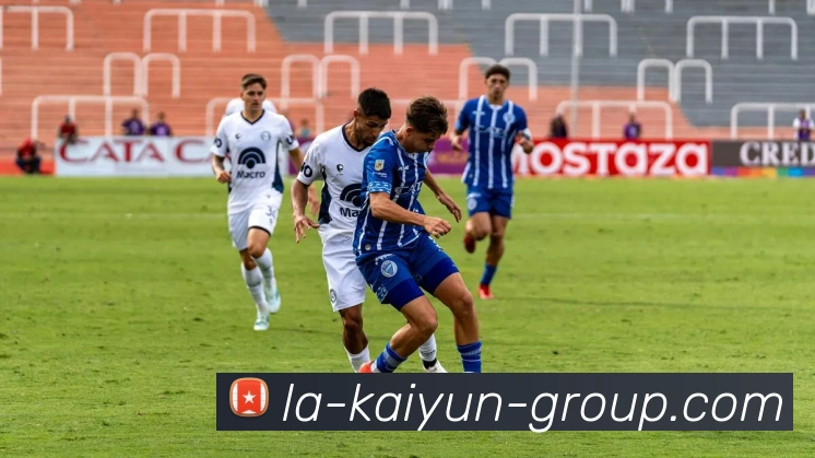 开云官网服务体系